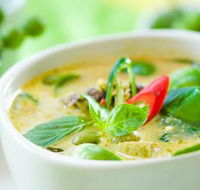 Thailicious - Tourism Adelaide