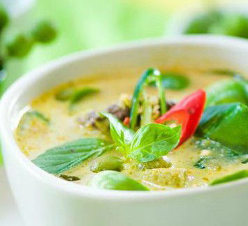 Thailicious - Tourism Adelaide 0