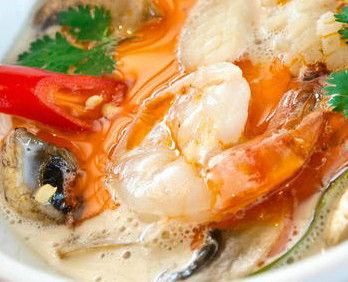 Thailicious - Tourism Adelaide 1