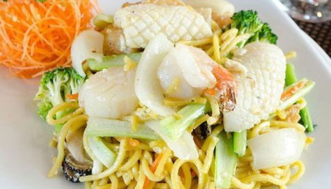 Thailicious - Tourism Adelaide 3