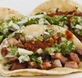 Hot Tamale - Tourism Adelaide