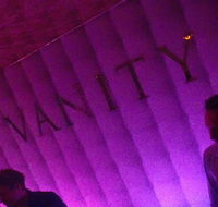 Vanity Nightclub - Tourism Adelaide