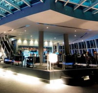Skypoint - Tourism Adelaide