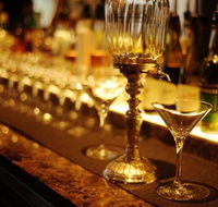 Fix Cocktail Bar - Tourism Adelaide