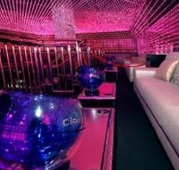 Club Liv - Tourism Adelaide