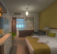 Walkers Arms Hotel - Tourism Adelaide
