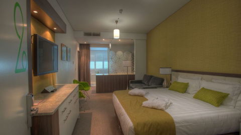 Walkers Arms Hotel - Tourism Adelaide 0