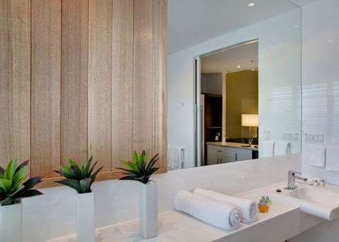 Walkers Arms Hotel - Tourism Adelaide 1