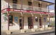 Elwick Hotel - thumb 0