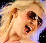 Kay Street Entertainment Venue - Tourism Adelaide