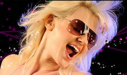 Kay Street Entertainment Venue - Tourism Adelaide 0