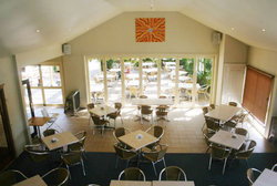 Thirroul NSW Tourism Adelaide