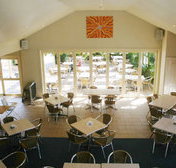 Ryans Hotel - Tourism Adelaide