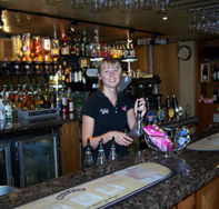 The New England Hotel - Tourism Adelaide