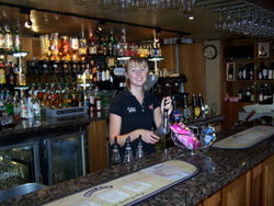 The New England Hotel - Tourism Adelaide 0
