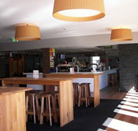 The Oxford Bathurst - Tourism Adelaide