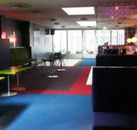 Leichhardt Hotel - Tourism Adelaide