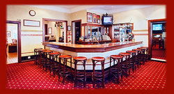 Blackheath NSW Tourism Adelaide
