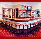 The Gardners Inn - Tourism Adelaide