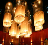 Lapstone Hotel - Tourism Adelaide