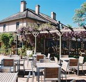 Briars - Tourism Adelaide