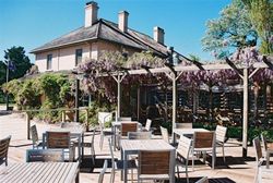 Briars - Tourism Adelaide 0