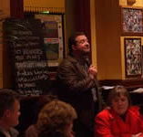 The Grand Bar and Brasserie of Bowral - Tourism Adelaide