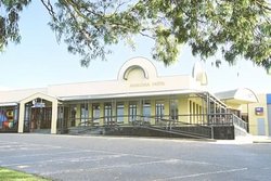Anglesea VIC Tourism Adelaide