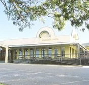 The Anglesea Hotel - Tourism Adelaide