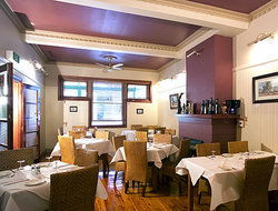 The Royal Hotel Carcoar - Tourism Adelaide 0