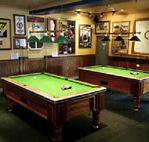 The Australia Hotel - Tourism Adelaide
