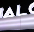 Halo Lounge Bar - Tourism Adelaide