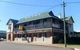 The Denman Hotel - thumb 0