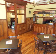 The Altar at Beaufort House - Tourism Adelaide