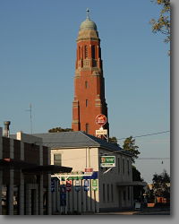 Eagle Point VIC Tourism Adelaide