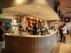 Tullimbar NSW Tourism Adelaide