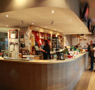 Oaks Hotel - Tourism Adelaide