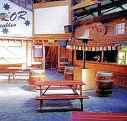 Peter Lalor Hotel - Tourism Adelaide
