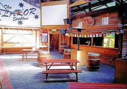 Peter Lalor Hotel - Tourism Adelaide 0