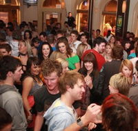 Jackson's  Co - Tourism Adelaide
