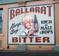 Royal Oak Hotel Ballarat - Tourism Adelaide