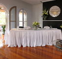 Golden City Hotel - Tourism Adelaide