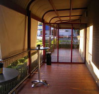 Pascoe Vale Hotel - Tourism Adelaide