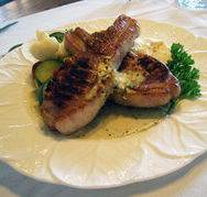 Hotel Nicholas - Tourism Adelaide