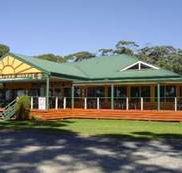 Bemm River Hotel - Tourism Adelaide