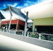 Henry Rous Tavern Hotel - Tourism Adelaide