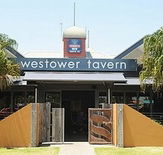 Westower Tavern - Tourism Adelaide