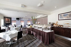 Highett VIC Tourism Adelaide