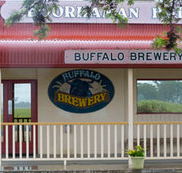 Boorhaman Hotel - Tourism Adelaide