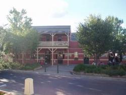Smoko VIC Tourism Adelaide